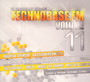 Technobase.FM 11 - Technobase   