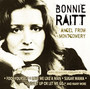 Angel From Montgomery/Rad - Bonnie Raitt