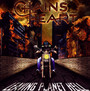 Leaving Planet Hell - Chainsheart