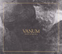 Realm Of Sacrifice - Vanum
