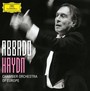 Haydn - Claudio Abbado