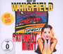 Saturday Night Best Of - Whigfield