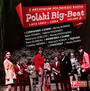 Polski Big-Beat Lata 1962-1964 vol. 2 - Archiwum P.R. - Polski Big-Beat   