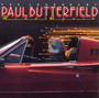 Legendarybutterfield - Paul Butterfield
