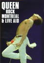 Queen Rock Montreal+Live Aid - Queen