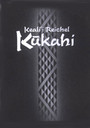 Reichel, Kealii - Kukahi: Livein Concert - Keali'i Reichel