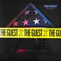 Guest  OST - Steve Moore