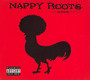 40 Akerz Project - Nappy Roots