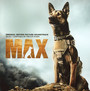 Max  OST - Trevor Rabin