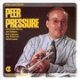 Peer Pressure - Brian Lynch Sextet 