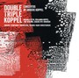 Double Triple Koppel - A. Koppel