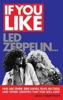 If You Like - Led Zeppelin