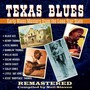 Texas Blues - V/A