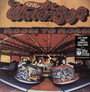 Room To Roam - The Waterboys