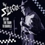 Get On The Train To Skaville - The Selecter