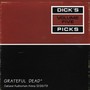 Dick's Picks vol.5 - Grateful Dead