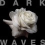 Dark Waves - Dark Waves