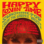 Happy Lovin' Time: Sunshine Pop From The Garpax Vaults - V/A