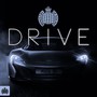 Drive - V/A