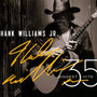 35 Biggest Hits - Williams JR., Hank