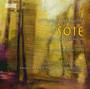 Soie - Wennakoski  /  McCall  /  Finnish Radio Symphony Orch
