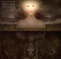 Dead Inside / Psycho - Muse