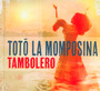 Tambolero - Toto La Momposina Y Sus T
