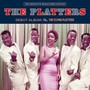 Debut Album + The Flying Platters - The Platters