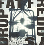 Live At The Matterhorn - Fat Freddy's Drop