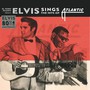 Elvis Sings The Hits Of - Elvis Presley