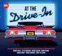 At The Drive In - V/A