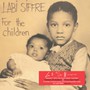 For The Children - Labi Siffre