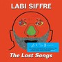 Last Songs - Labi Siffre