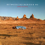 Coma Ecliptic - Between The Buried & Me