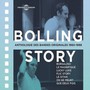 Bolling Story - Anthologie Des Bandes  OST - Claude Bolling