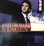 Stages - Josh Groban