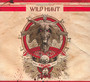 Wild Hunt [ Best Of ] - Percival Schuttenbach