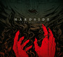 Madness - Hardside
