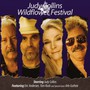 Wildflower Festival - Judy Collins