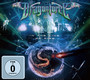 In The Line Of Fire - Dragonforce