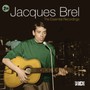 Essential Recordings - Jacques Brel