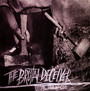 Go Die, One By One - The Brutal Deceiver 