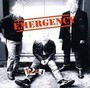 1234 - Emergency