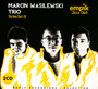 Empik Jazz Club - Marcin Wasilewski  -Trio-