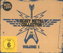 Heavy Metal Collector 1 - V/A