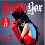 Gothic Box 2 - V/A