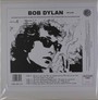 FM Live - Bob Dylan