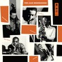 The Jazz Messengers - Art Blakey / The Jazz Messengers 