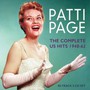 Complete Us Hits1948-62 - Patti Page