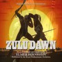 Zulu Dawn - Elmer Bernstein